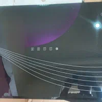 هود آشپزخانه داتیس