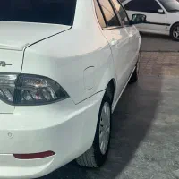 سورن پلاس موتور جدید ۱۴۰۳