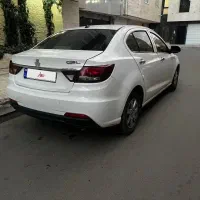 شاهین اتومات 403