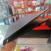 لپ تاپ لنوو  بسیار تمیز|رایانه همراه|شیراز, سینما سعدی|دیوار