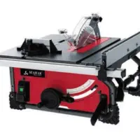 اره میزی محک دست دوم