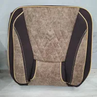 روکش‌صندلی‌تمامی‌ماشین‌