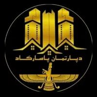 فروش واحد52متری//شهرک شریفی