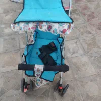 کالسکه|کالسکه و لوازم جانبی|بوشهر, |دیوار