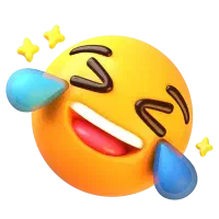 آموزش یوگای خنده