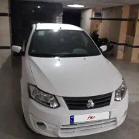 ماشین ساینا ex 1400|خودرو سواری و وانت|همدان, |دیوار