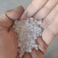 سرپرست شب گرانول