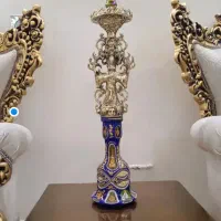 قلیان عربی برنز
