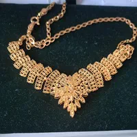 طلا نو|جواهرات|کرمانشاه, |دیوار