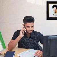 ترک انواع مخدر بدون بستری و اذیت /مشاوره رایگان