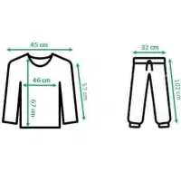 ست لباس گرمکن، بلوز شلوار سربازی، کار، بیس، میلنگی|کوهنوردی و کمپینگ|تهران, تهرانویلا|دیوار