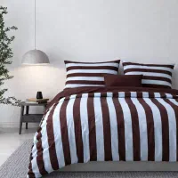 روتختی اقتصادی