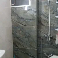 واحد۵۲متری بازسازی/طبقه اول/دیانتی شهرک الغدیر|فروش آپارتمان|رشت, شهرک الغدیر|دیوار