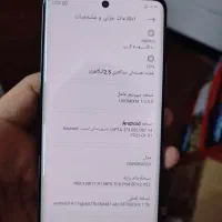 not14pro. 5g|موبایل|امیدیه, |دیوار