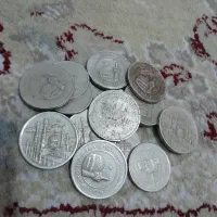 سکه