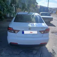 شاهین gمدل۱۴۰۲خشک صفر بدون رنگ و کارکرد فول آپشن|خودرو سواری و وانت|تبریز, |دیوار