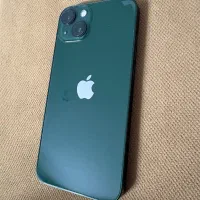 آیفون 13 نرمال