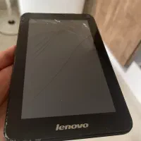 تبلت Lenovo