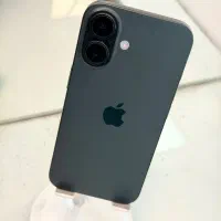 آیفون ۱۶ نرمال ۱۲۸