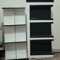 شلف دیواری