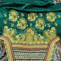 شلواربندری،فروش فوری|لباس|میناب, |دیوار