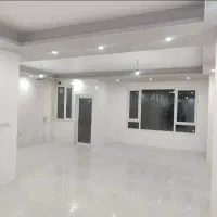 آپارتمان۱۲۶متری پادگان/جنوبی/نوساز (املاک آس)