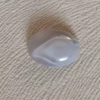 عقیق سلیمانی