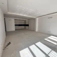 فروش-فوری-اپارتمان