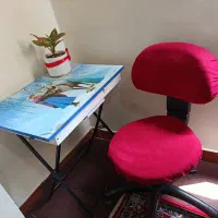 میز تحریر