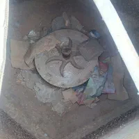 دستگاه مقوا سازی کرجی..|ماشینآلات صنعتی|ورامین, شهرک صنعتی خیرآباد|دیوار