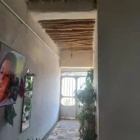 مشارکت در ساخت بوم گردی در کامفیروز بهشت گمشده|مشارکت در ساخت املاک|کامفیروز, |دیوار