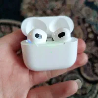 ایرپاد پرو 6