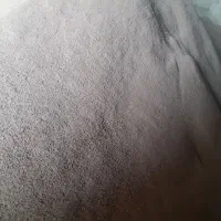 پودرهسته وتفاله خرما