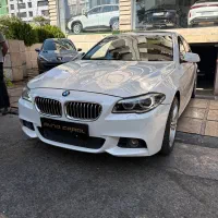 bmw 528|خودرو سواری و وانت|تهران, سعادت‌آباد|دیوار