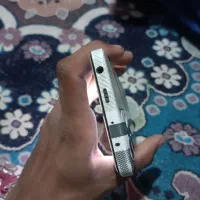 گوشی نوت 12پرو5g|موبایل|زاهدان, |دیوار