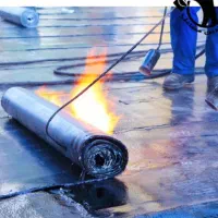 نقاشی ،کناف ،برقکاری ،لوله کشی،جوشکاری کابینت کاری|خدمات پیشه و مهارت|پردیس, فاز ۲|دیوار