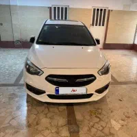 شاهین g مدل ۴۰۲ کارکرد ۲۹۰۰۰