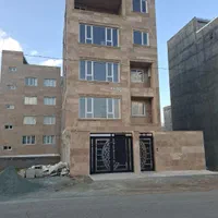 مشارکت درساخت پروژه های مسکونی|مشارکت در ساخت املاک|سنندج, |دیوار