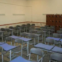 اخذمدرک همسطح از دیپلم تا دکتری