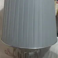 چراغ خواب