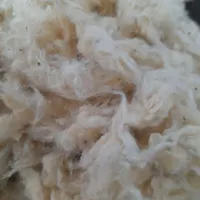پنبه تشک