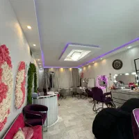 اجاره صندلی لاین های زیبایی