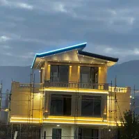 سبک سازی سلطانی