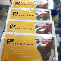 جرمگیر لباسشویی