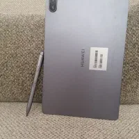 Huawei matepad SE 11 تبلت|تبلت|تبریز, |دیوار