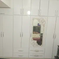 فروش آپارتمان فوری نوراباد اشکان|فروش آپارتمان|نورآباد ممسنی, |دیوار