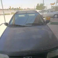 فروش اردی ای 85