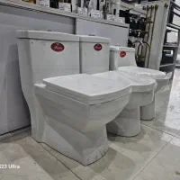 فرنگی به قیمت پخش|لوازم سرویس بهداشتی|محمدشهر, محمدشهر|دیوار