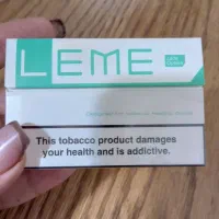 سیگار الکترونیکی ان میت بصورت عمده و تکی|زیورآلات و اکسسوری|فولادشهر, مسکن مهر فولادشهر|دیوار