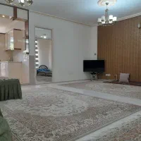 اجاره واحد ویلایی داخل شهر خوی بصورت کوتاه مدت|اجارهٔ کوتاه‌مدت آپارتمان و سوئیت|خوی, |دیوار